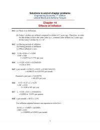 978-0073376301 Chapter 14