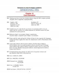 978-0073376301 Chapter 15