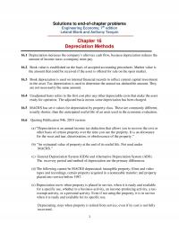 978-0073376301 Chapter 16 Part 1