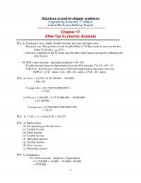978-0073376301 Chapter 17 Part 1