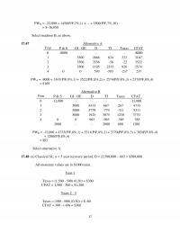 978-0073376301 Chapter 17 Part 2