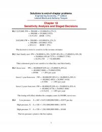 978-0073376301 Chapter 18 Part 1