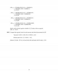 978-0073376301 Chapter 18 Part 2
