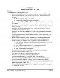 Networking 978-0123742681 Chapter 3 Quiz