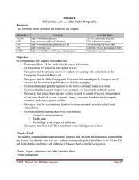 Networking 978-0123742681 Chapter 4 Quiz