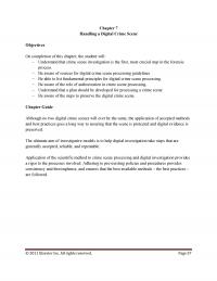 Networking 978-0123742681 Chapter 7 Quiz