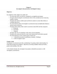 Networking 978-0123742681 Chapter 8 Quiz