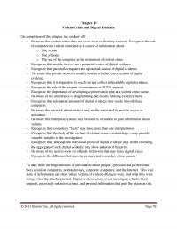 Networking 978-0123742681 Chapter 10 Quiz