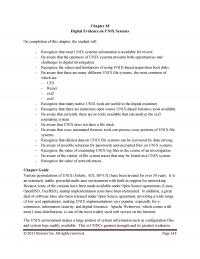 Networking 978-0123742681 Chapter 18 Quiz
