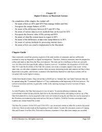 Networking 978-0123742681 Chapter 19 Quiz