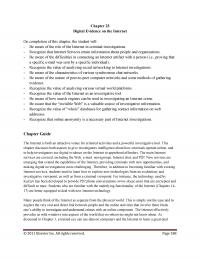 Networking 978-0123742681 Chapter 23 Quiz