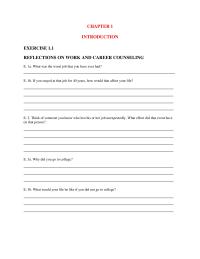 Quiz CHAPTER