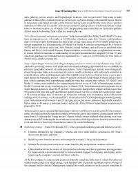 Management Chapter 22e 2 Case Teaching Note Tesla Will The New Model Save The Company Sales