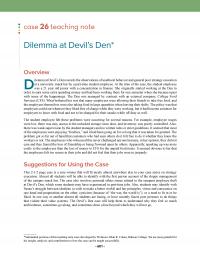 Management Chapter 22e 1
