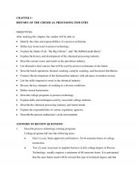 Industrial Engineering 978-1305251472 Chapter 1 Quiz