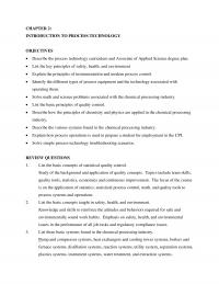 Industrial Engineering 978-1305251472 Chapter 2 Quiz