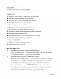 Industrial Engineering 978-1305251472 Chapter 3 Quiz
