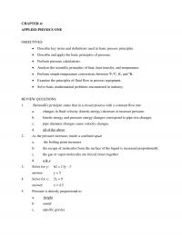 Industrial Engineering 978-1305251472 Chapter 4 Quiz