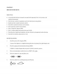Industrial Engineering 978-1305251472 Chapter 7 Quiz