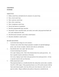 Industrial Engineering 978-1305251472 Chapter 8 Quiz