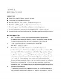 Industrial Engineering 978-1305251472 Chapter 11 Quiz