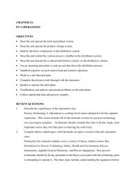 Industrial Engineering 978-1305251472 Chapter 12 Quiz