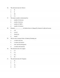 Industrial Engineering 978-1305251472 Chapter 13 Quiz