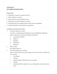 Industrial Engineering 978-1305251472 Chapter 18 Quiz
