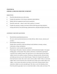 Industrial Engineering 978-1305251472 Chapter 20 Quiz