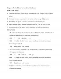 978-0393643008 Chapter 1 Part 1