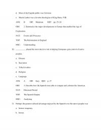 978-0393643008 Chapter 1 Part 2