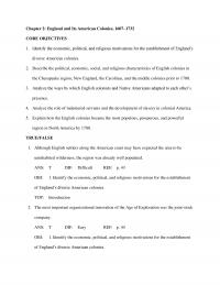 978-0393643008 Chapter 2 Part 1