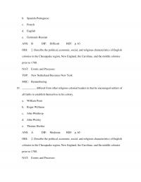 978-0393643008 Chapter 2 Part 2