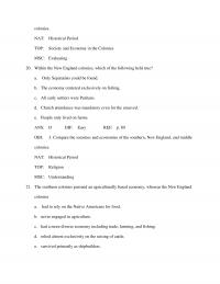 978-0393643008 Chapter 3 Part 2