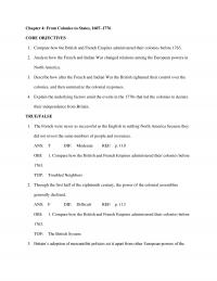 978-0393643008 Chapter 4 Part 1