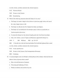 978-0393643008 Chapter 4 Part 2