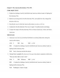 978-0393643008 Chapter 5 Part 1