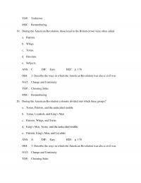 978-0393643008 Chapter 5 Part 2