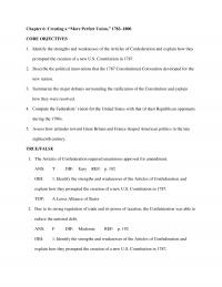 978-0393643008 Chapter 6 Part 1