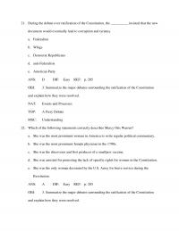 978-0393643008 Chapter 6 Part 2