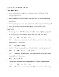 978-0393643008 Chapter 7 Part 1