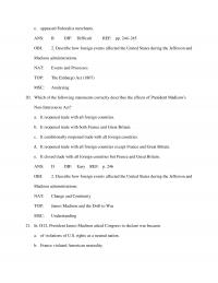 978-0393643008 Chapter 7 Part 2
