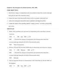 978-0393643008 Chapter 8 Part 1