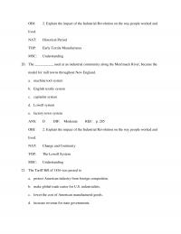 978-0393643008 Chapter 8 Part 2