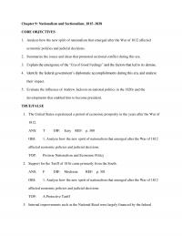 978-0393643008 Chapter 9 Part 1