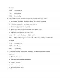 978-0393643008 Chapter 9 Part 2