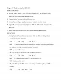 978-0393643008 Chapter 10 Part 1