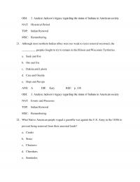 978-0393643008 Chapter 10 Part 2