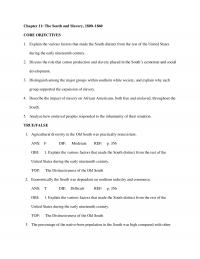 978-0393643008 Chapter 11 Part 1