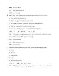 978-0393643008 Chapter 11 Part 2